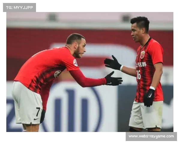 门兴临时主帅波兰斯基打造的高压反击战术见效