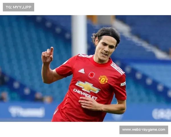 曼联发文庆贺前球员卡瓦尼39岁生日，回顾乌拉圭射手效力期间59场19球7助数据